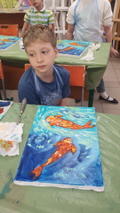 WhatsApp Image 2024-05-23 at 14.42.56